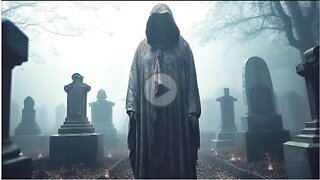 Graveyard episode 1