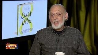 John Gottman - Valentines Day Story
