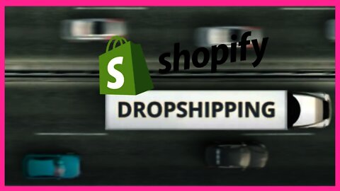 Shopify Tutorial For Beginners Wholesale And Dropship Directory Based In The United States