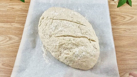Seriously the Best Bread Recipe Ever! Artisan Bread Recipe