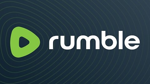 Rumble Studio with S9 Android Mobile