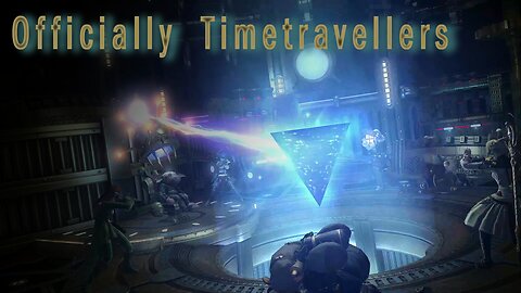 Final Fantasy XIV: Heavensward | Ep.034 - The Time Has Come!