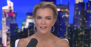 Megyn Kelly Goes Off on Fauci During Heated Rant: 'F**k You'