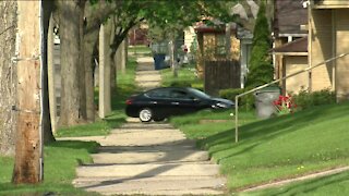 16-year-old shot, killed on Milwaukee's north side; second teen killed this week