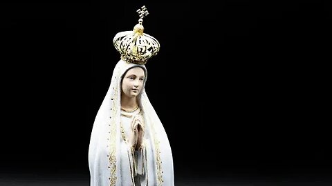 Sühnestunde... Sühnerosenkranz, Rosenkranz der Siegreichen Königin der Welt, Gebet der hl. Birgitta