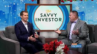 Savvy Investor - December 11