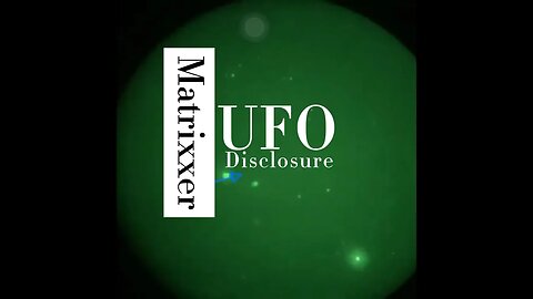 🛸👽 UFOs & UAPs filmed by us