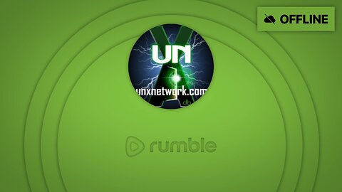 KUNX-db Un-X Network