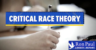 New Poll: Americans Reject 'Critical Race Theory'