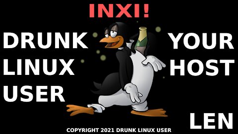 INXI!