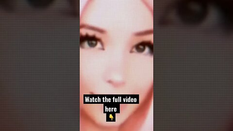 Belle Delphine is the Ultimate Troll