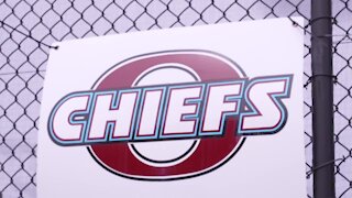 Native American Heritage Fund will help Okemos pay for mascot change