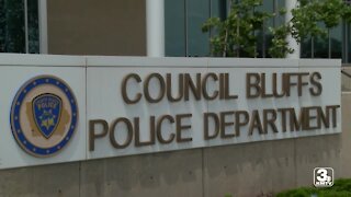 Interest in law enforcement is declining; Council Bluffs police looking to recruit