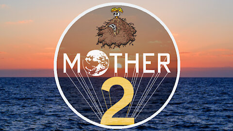 Mother 2 Video 14 Part 15 Trillionage Sprout