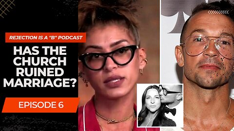 More Pastor Carl Lentz allegations exposed! 🤦🏾‍♂️😳🤬 #carllentz #hillsongexposed #divorce