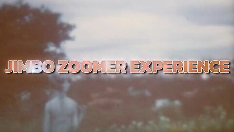 Rogan x Tucker Collab Review Jimbo Zoomer Experience™ 4/19/24 VOD