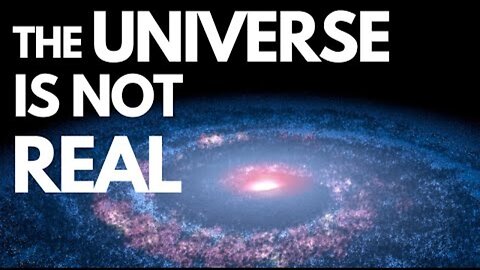 How Physicists Proved The Universe Isn't Locally Real - Nobel Prize in Physics 2021 EXPLAINED