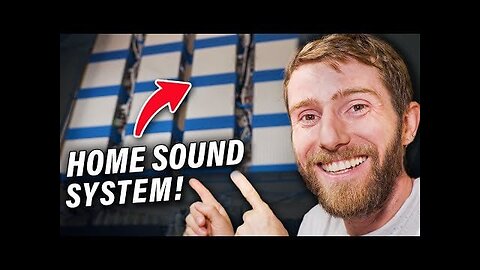 It’s Glorious!! By Linus Tech Tips,,,,