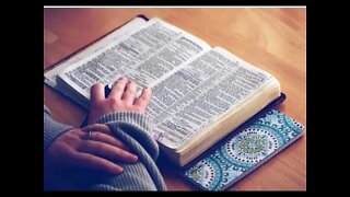 STF derruba lei que incluía Bíblia em bibliotecas e escolas públicas