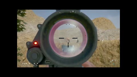 Lone Survivor - Seal Team Shootout | FarCry 5 Arcade Co-op Map by NewBillsMafia
