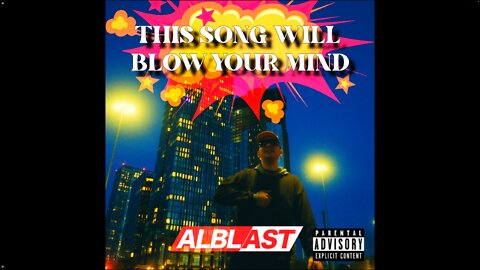 AlBlast - I Know