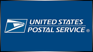 USPS IS SUSPENDING SERVICES IN LOUISIANA AND TENNESSEE “DUE TO SAFETY CONCERNS”