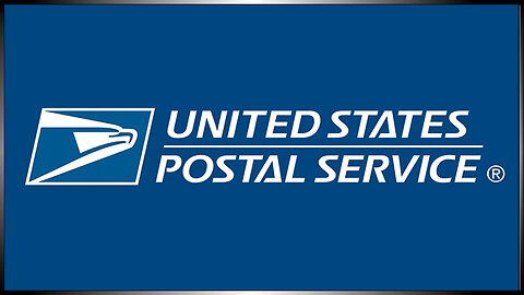 USPS IS SUSPENDING SERVICES IN LOUISIANA AND TENNESSEE “DUE TO SAFETY CONCERNS”