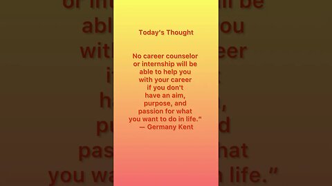 Today’s Thought 054 | Motivation Quote |Motivation Short #Short #Viral #ShortVideo #quotes #trending