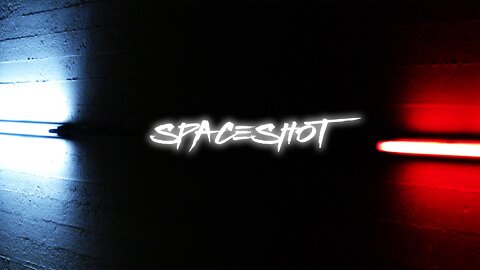 Spaceshot Minus Hulkanator Live 1/29/22