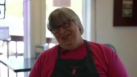 Signature Dish Week: Corner Cone owners celebrate 20 years in Grand Ledge