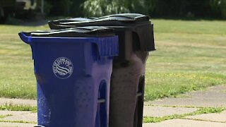 City pushes for more participation as opt-in deadline for new recycling program approaches