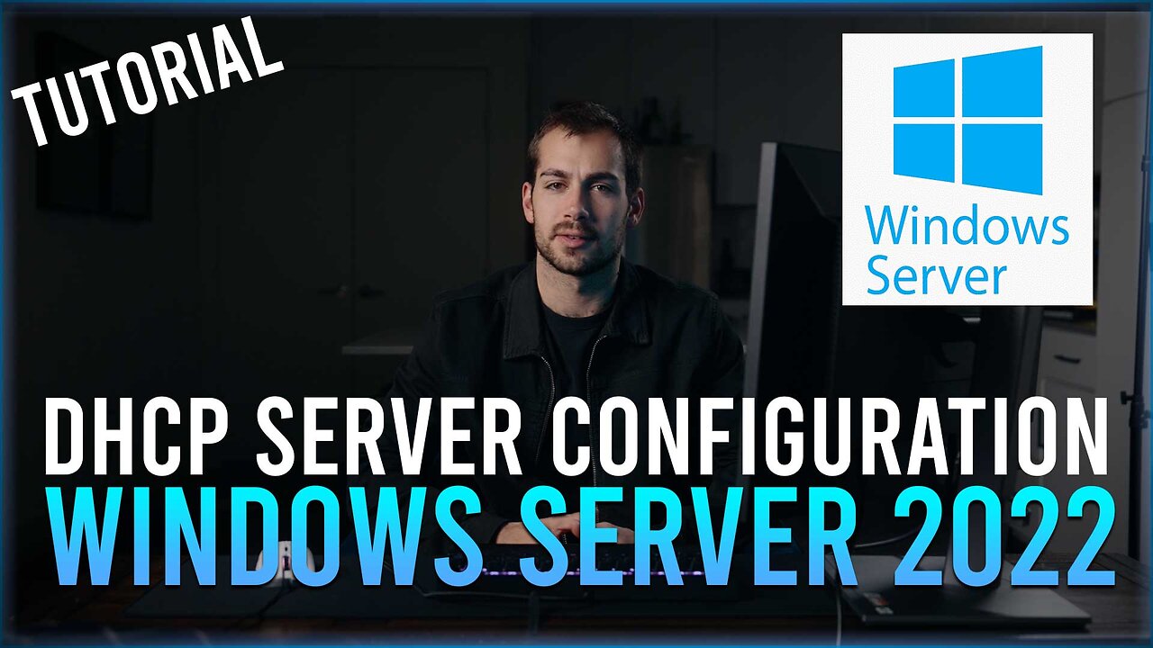 2024 How To Install And Configure DHCP Server On Windows Server 2022   25Tap.qR4e Small 2024 How To Install And Con 