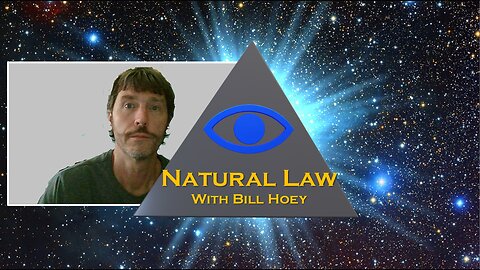 Natural Law Episode 90: Walking the Tightrope
