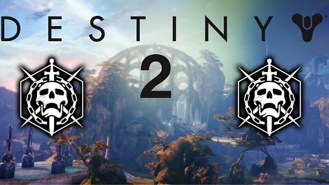 Destiny 2: The Last Wish Raid - Shuro Chi The Corrupted (Full Encounter)