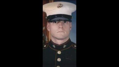 Marine Corps Documentary Introduction