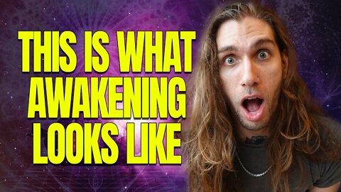 Joe Rogans Spiritual Awakening Explained