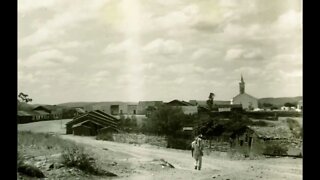 História da Cidade de Aiuaba Ceará