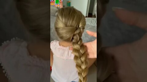 baby hair styles #foryou #fypシ #shorts #baby #hairstyle #tutorial