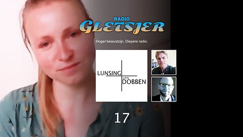 Heleen Disselhorst | Lunsing + Van Dobben #17