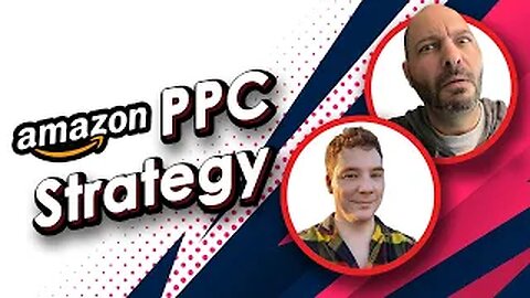 Do I Really Need to Run PPC on Amazon? The Restaurant Analogy, Amazon Seller Central Tips and Tricks
