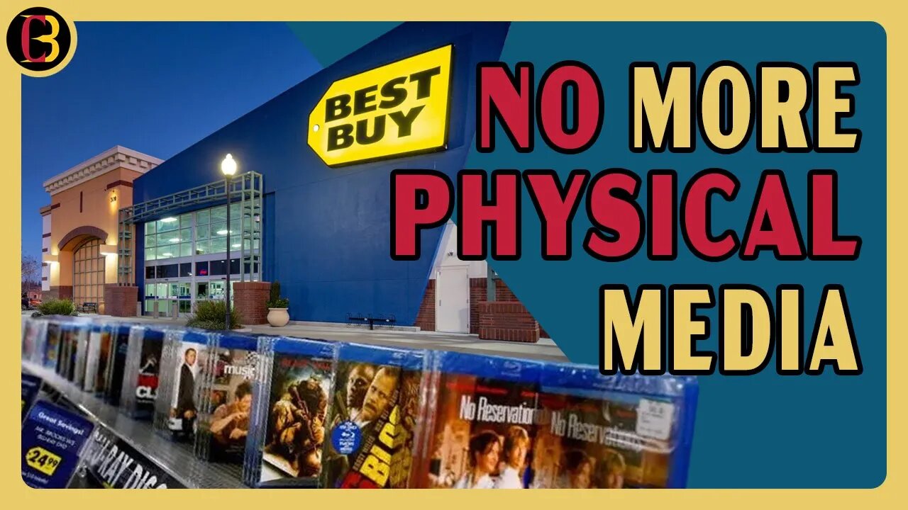 Best Buy To STOP Selling Physical Media In 2024   28Vwn.qR4e Small Best Buy To STOP Selling Ph 