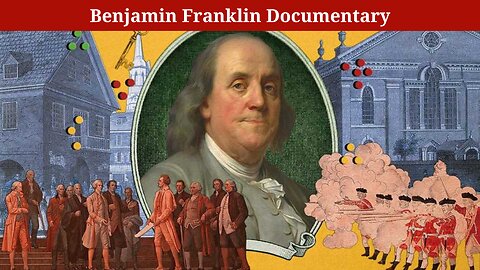 Benjamin Franklin Documentary