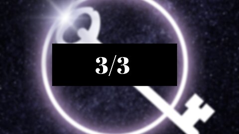 3/3 QFS, Stellar, QSI, Whiplash, Ascension and more.