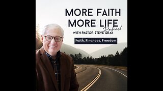 Faith, Finances, Freedom