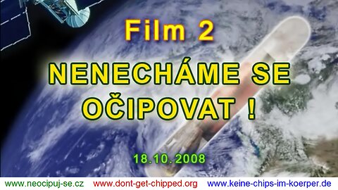 NENECHAME SE OCIPOVAT 18.10.2008 www.neocipuj-se.cz , www.nejsme-otroci.cz , www.jak-prezit.cz – Ivo A. Benda