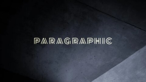 Pure Imagination | PARAGRAPHIC