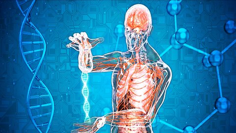 NAC Uncovered – The Hidden Truths of N-Acetyl Cysteine