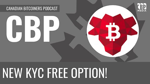 How Canadians Can Buy KYC Free Bitcoin From Bull Bitcoin