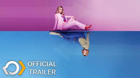 LOOK BOTH WAYS Trailer (2022) Lili Reinhart, Andrea Savage