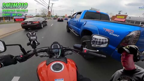 Reaction Video - STUPID, CRAZY & ANGRY People Vs Bikers #1005​ (Moto Madness)